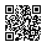 KSD1616AYTA QRCode