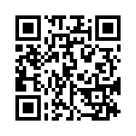 KSD1621UTF QRCode