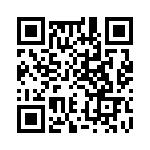 KSD1691OSTU QRCode