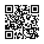 KSD1692YS QRCode