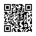 KSD2058YTSTU QRCode