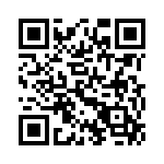 KSD227YBU QRCode