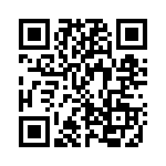 KSD288O QRCode