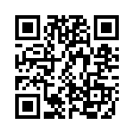 KSD288YTU QRCode