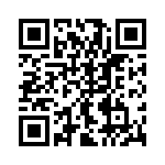 KSD363Y QRCode