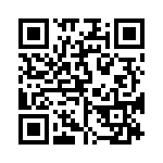 KSD401FYTU QRCode