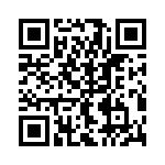 KSD471ACGBU QRCode