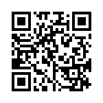 KSD471AYBU QRCode