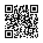 KSD5018 QRCode