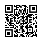 KSD5018PWD QRCode