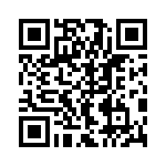 KSD5041QBU QRCode