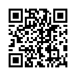 KSD5041QTA QRCode