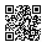 KSD73O QRCode