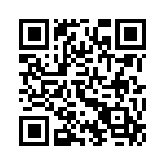 KSD882RS QRCode