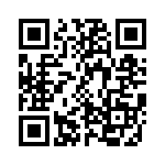 KSD882YSTSSTU QRCode