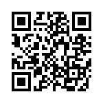 KSE13003ASTU QRCode