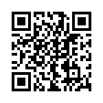 KSE181STU QRCode