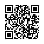 KSE340S QRCode