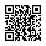 KSE700S QRCode