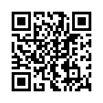 KSE702STU QRCode