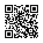 KSE800STSSTU QRCode