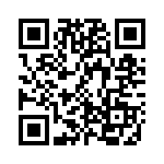 KSE802STU QRCode