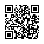 KSEM31G-LFS QRCode