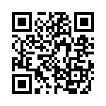 KSF0A431LFT QRCode