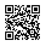 KSF0M211-LFTR QRCode