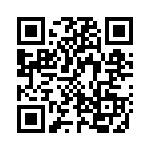 KSF0M212 QRCode