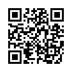 KSF0M311-LFTR QRCode