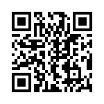 KSF0M511-LFTR QRCode