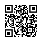 KSF0M911-LFTR QRCode