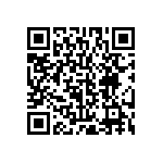 KSFI0M01250SHLFT QRCode