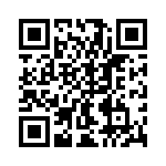 KSH112ITU QRCode