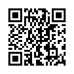 KSH231J-50-LFS QRCode