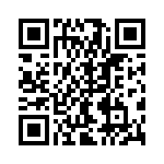 KSH241J-50-LFS QRCode