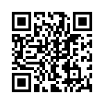 KSH2955TM QRCode