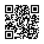 KSH30TF QRCode