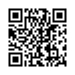 KSH421J-50-LFS QRCode