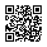 KSI0M411-LFTR QRCode