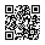 KSI0M411 QRCode