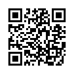 KSI0M431-LFTR QRCode