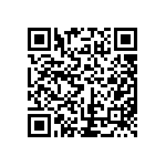 KSJ0M431-80SH-LFTR QRCode