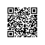 KSJ0M43180SHLFT QRCode