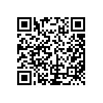 KSJ0MD18-60SH-LFTR QRCode