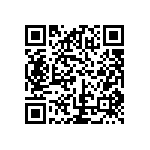 KSJ0V411-80SH-LFT QRCode