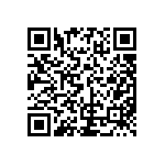 KSJ0VD38-60SH-LFTR QRCode