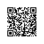 KSJ1M411-80SH-LFTR QRCode