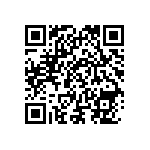 KSK-1A35-1-2530 QRCode